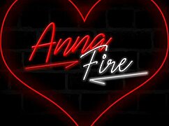 Evening moment shared with attractive stepmom in close setting