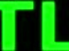 My Lesson Teacher Wants Taste Of My Pussy, Unexpectedly