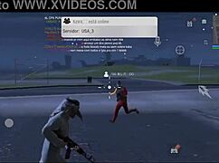 violent encounter with pure cpx without time to ask for help