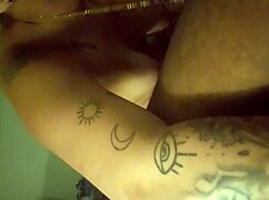 kelsey again to suck jays bbc early breakfast