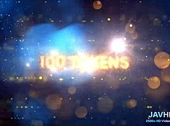 Japanese Hot Girls Sexy Legs Vol 2