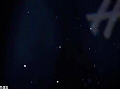 Milf Enjoys Threesome with Two Men While Husband Watches