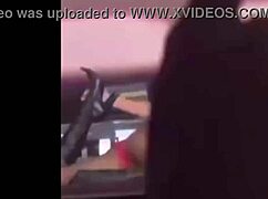 Aitana Dancing Very Sexy