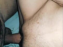 Watch that close-up anal hole in action!