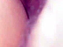 big ass desi wife update five from november seventh video with may thirty first twist