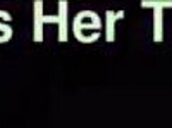 Do you worship pussy and ass?