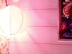 i fucked that indian housewife with my big cock