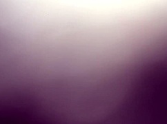 Deep Throat Hot New Couple Face Fucked Hard