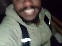 Try My Private Exercise Routine