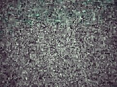 Mi Amiga Latina Venezolana Está Demasiado Bella