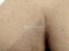 i give it doggy style and we enjoy it a lot