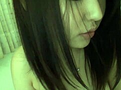 full version link for asian blowjob and fucking with toys