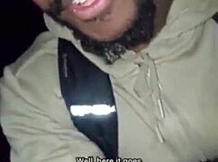 Try My Private Exercise Routine