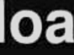 Best asian massage experience