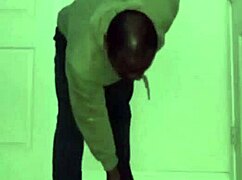 Try My Private Exercise Routine