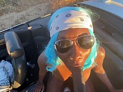 red pill incel fucks that feminist chick