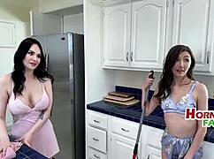 Family Secrets That Stay Hidden Forever