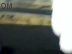 Try My Private Exercise Routine