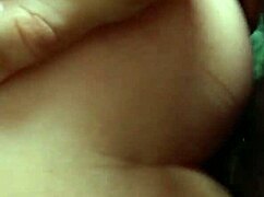 i'm the cuckold seing the teachr give ass