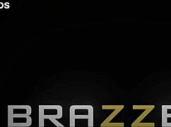 Girlfriend tricked, roommate gets dicked hard in dorm!