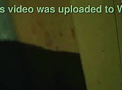 Mi Amiga Latina Venezolana Está Demasiado Bella