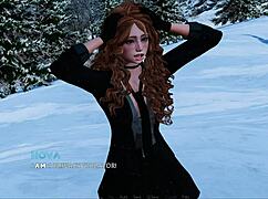 Explore the world of Eternum 70