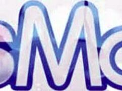 Monumental BBW Kass the Blast masters her solo desire with toys.