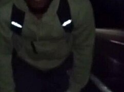 Try My Private Exercise Routine