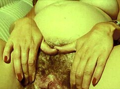 Dark lantern entertainment's vintage pregnant beauty presents english gentleman's 19th century secret diaries