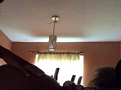 After Work Relaxation With Friends