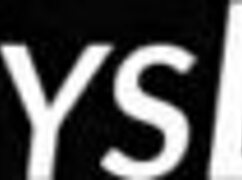 Teen khloe kapri orally pleasures busty ryan keelys hairy pussy