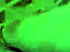 i fucked that indian housewife with my big cock