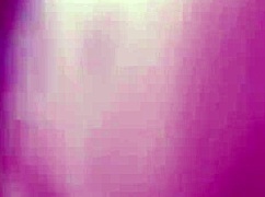 big ass desi wife update five from november seventh video with may thirty first twist