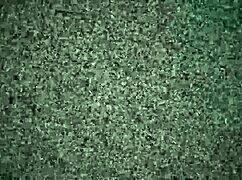 Mi Amiga Latina Venezolana Está Demasiado Bella