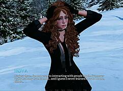 Explore the world of Eternum 70