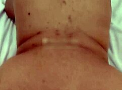 i give it doggy style and we enjoy it a lot