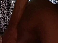 Her boyfriend kept calling, so I silenced the phone before fucking her