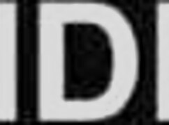 Best asian massage experience