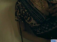 i pounded that real estate agent in so many poses, oh man