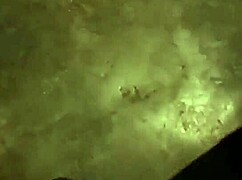 Mi Amiga Latina Venezolana Está Demasiado Bella