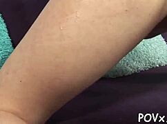 Hawt Legal Age Teen Slut Porn