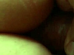 i'm the cuckold seing the teachr give ass