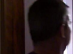 Drew enjoys intimate wife play with toys and dirty talk