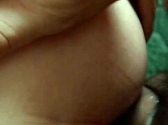 i'm the cuckold seing the teachr give ass