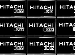 human guinea pig feels forced hitachi orgasms from nurse - channy crossfire