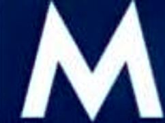 huge naturals babe octavia red gets pounded by pawg bestie tommy king with strap-on