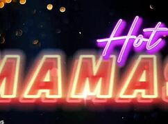 Milf Enjoys Threesome with Two Men While Husband Watches