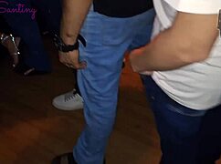 Who wants to fuck my slut wife hard?