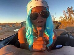 red pill incel fucks that feminist chick