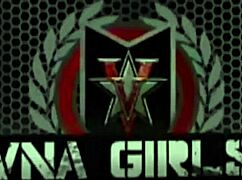 Darcie Dolce shares her daily routine in a relaxed conversation